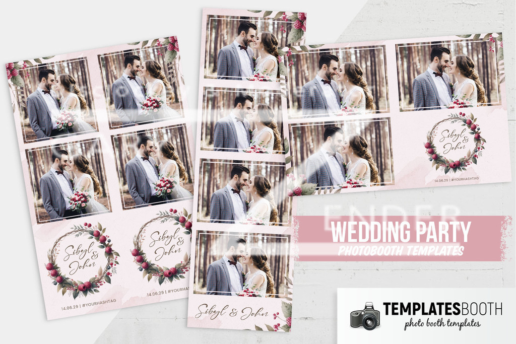 365-rustic-raspberry | hl - Realisiert mit Pictrs.com