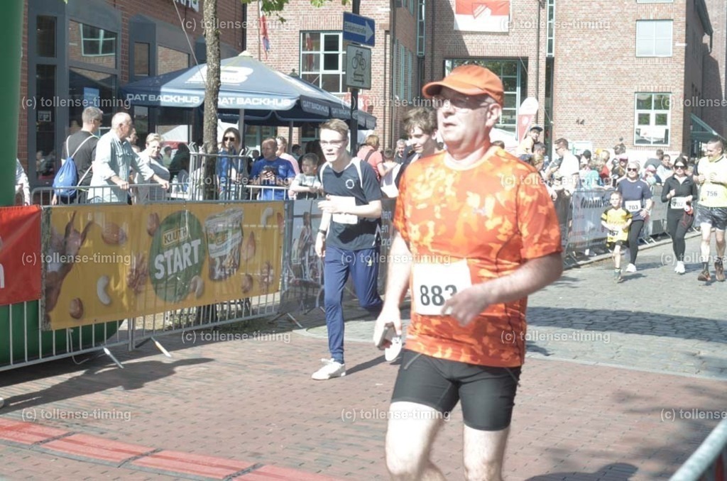 DSC_2071 | Foto | tollense-timing - Realisiert mit Pictrs.com