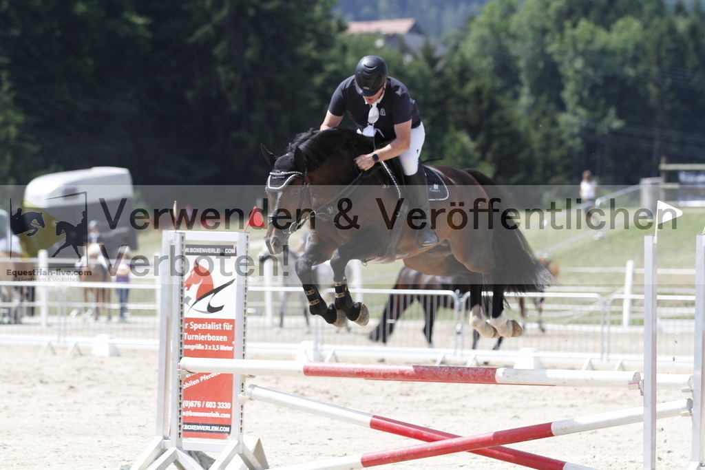 _MG_6468 | equestrian-live-com