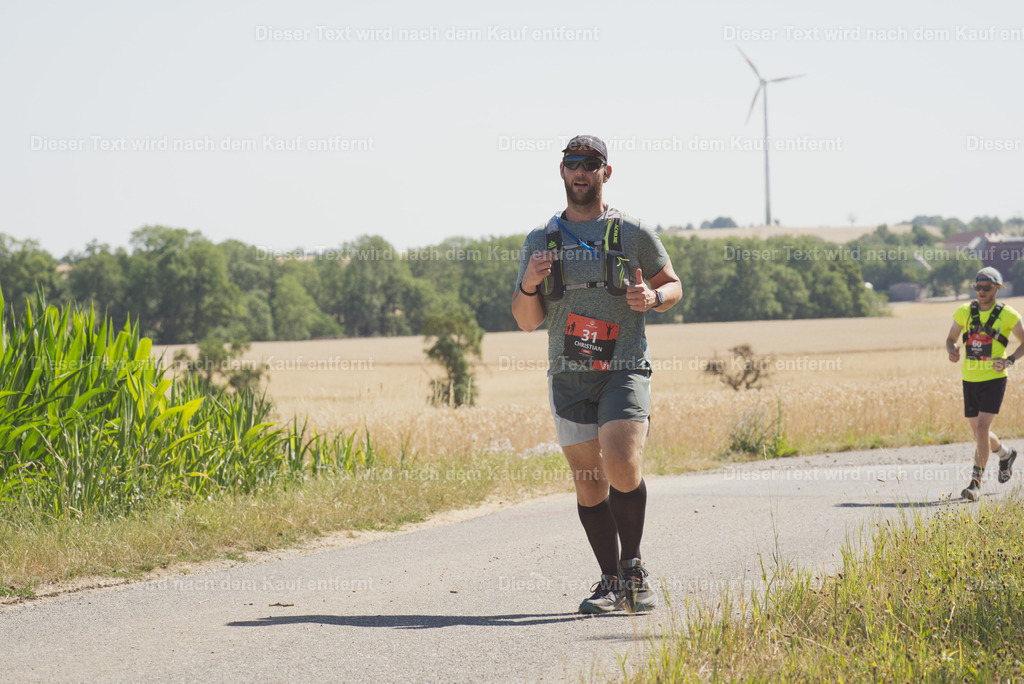 taubertal_trail_h_2026_09_09-259 | Shop für Fotos von Sportevents z.B. Obstacle Course Racing, OCR, Triathlon, Trail Run und MTB - Realisiert mit Pictrs.com