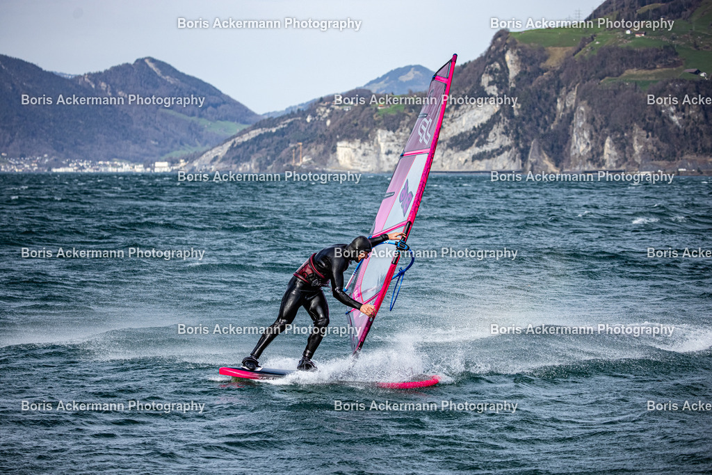 786A9510 | Lake Uri 20250321