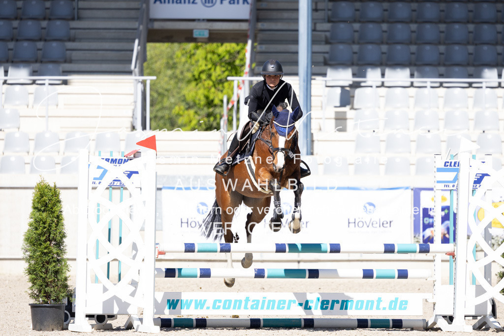 126A2155 | jasminmetznerfotografie