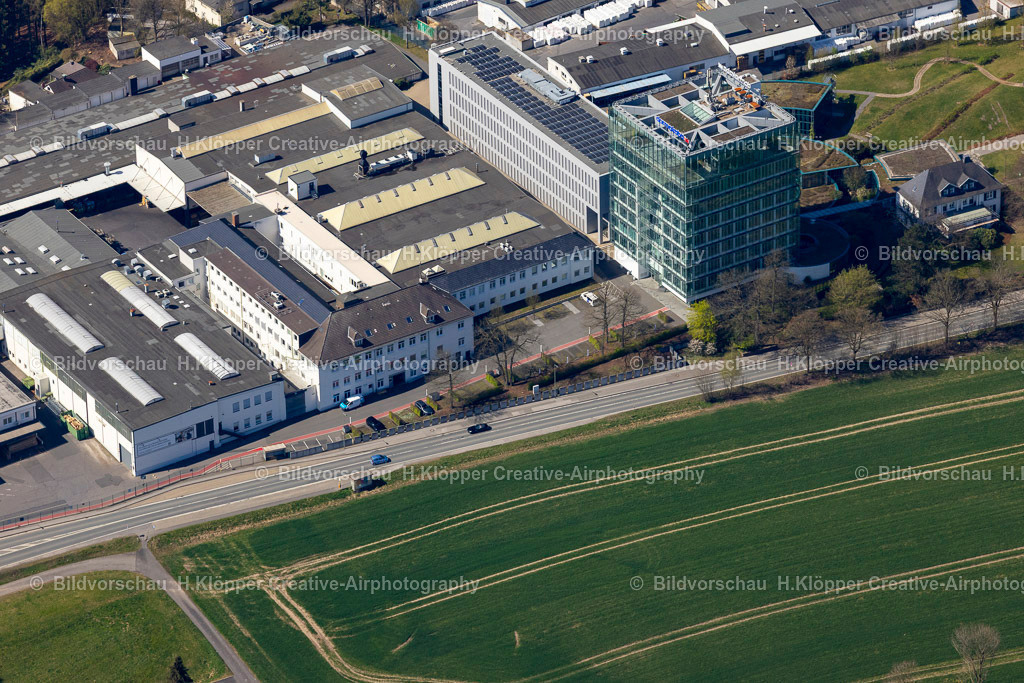 Luftbilder Ennepetal-0276 | Luftbildfotografie und Luftbildfotograf Hermann Klöpper - Realized with Pictrs.com