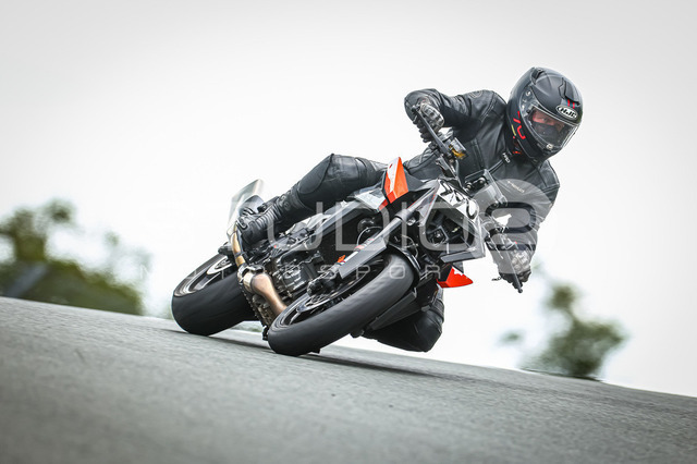 0990-260606BB-038_990 | Deine Full-Service-Agentur für ✔️Videoproduktionen und ✔️Motorsportfotografie Jetzt Angebot anfragen!