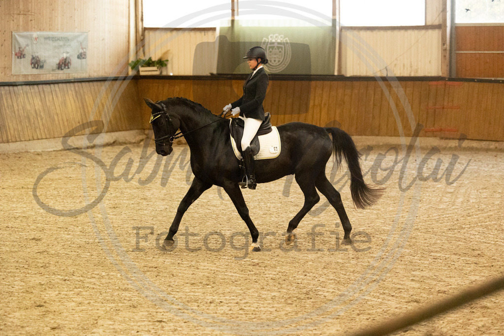 994A3340 | sabrinanicolaifotografie - Realisiert mit Pictrs.com