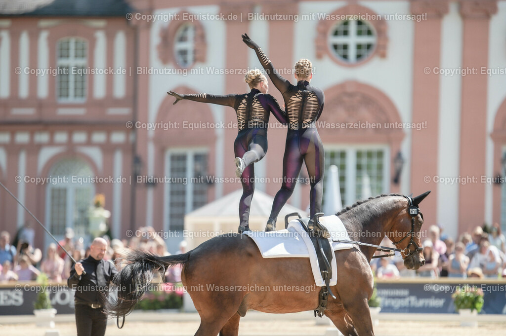 20230528_Voltigieren_NASPA_0264 | equistock
