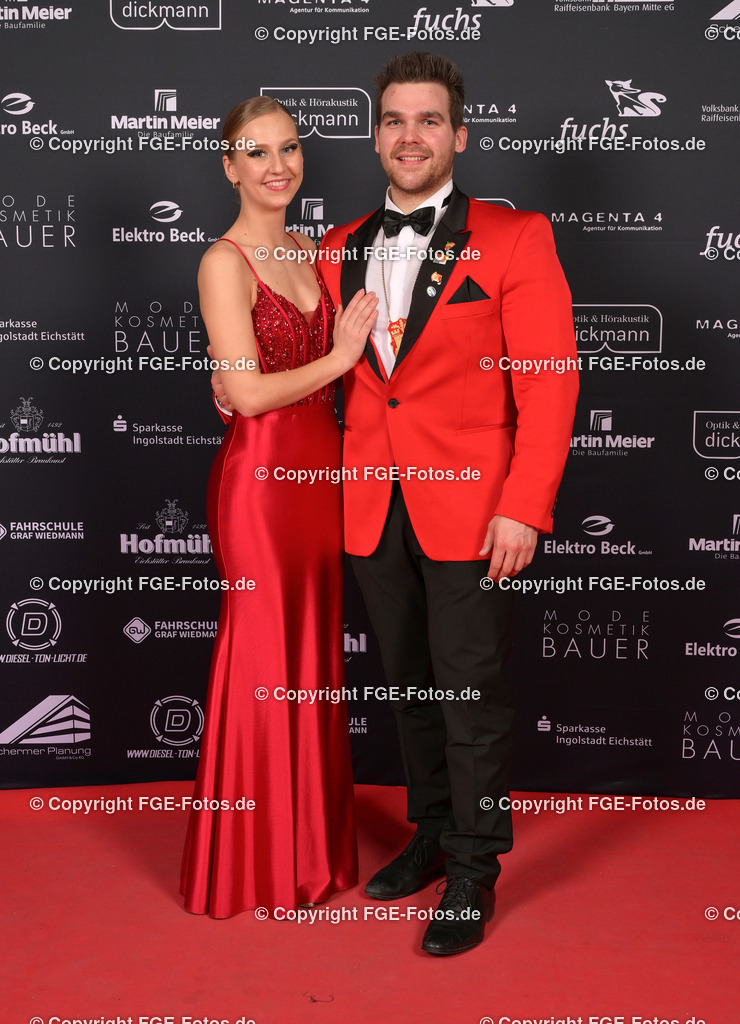20250209-fge-hofball-0573 | Hofball der FGE am 09.02.2025 im Alten Stadttheater in Eichstätt. - Realisiert mit Pictrs.com