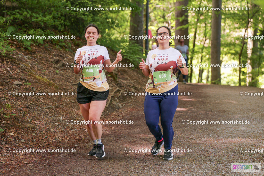 6R3A1628 | #flowmotion #schlierseelauf #junglückschlierseelauf #schliersee #halbmarathon @junglueck #sportshot_your_pictrs #yourpictrs #canondeutschland #canonsportphotography