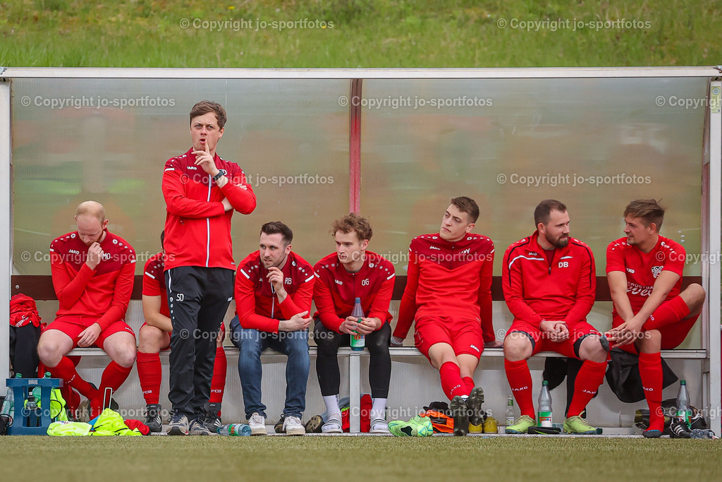 Gladenbach_Silberg (58) | 22.04.2023; Kreisoberliga Gießen/Marburg Nord; Kunstrasenplatz Gladenbach; SC Gladenbach - SG Silberg/Eisenhausen; Ergebnis: 2:2 (1:2)