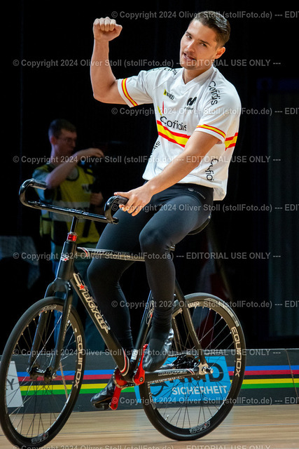 20241027OAS4762 | stollfotovideo - Realisiert mit Pictrs.com