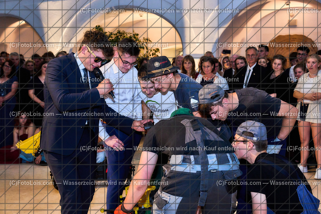 ALP4015_FJ-Sommernachtsball | (C)FotoLois.com, Alois Spandl, Francisco Josephinum SOMMERNACHSBALL der Maturantinnen und Maturanten im Schloß Weinzierl in Wieselburg-Land, Fr 23. Juni 2023.