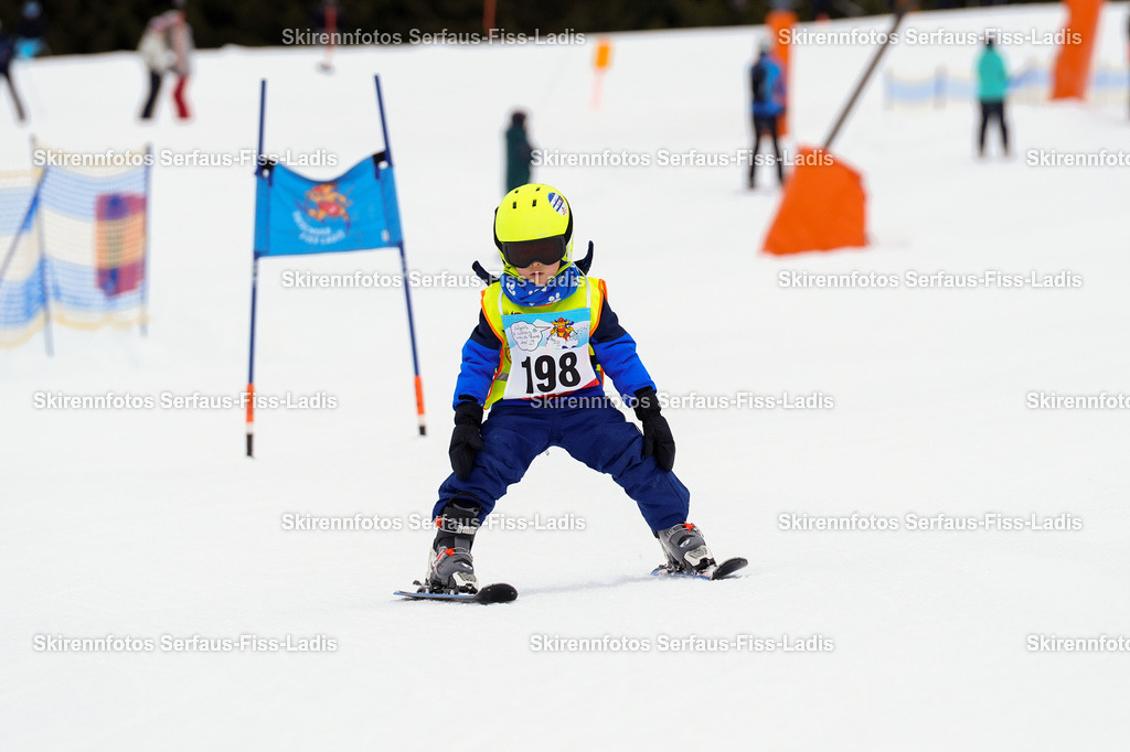 SRF_06.02.2026_0085 | SRF_06.02.2026_0085 - Realisiert mit Pictrs.com