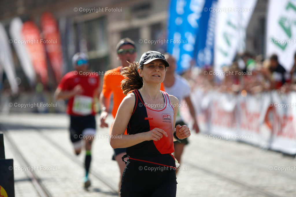 OBERBANKMARATHON_2024_119 | bilder, linz, photo, foto, fussball, sport, fotolui, bundesliga