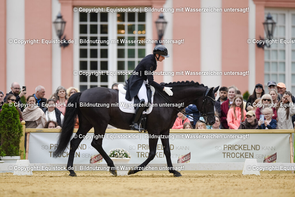 20250608_03_GP-Special-Tour_0546 | Foto: Thomas Hartig