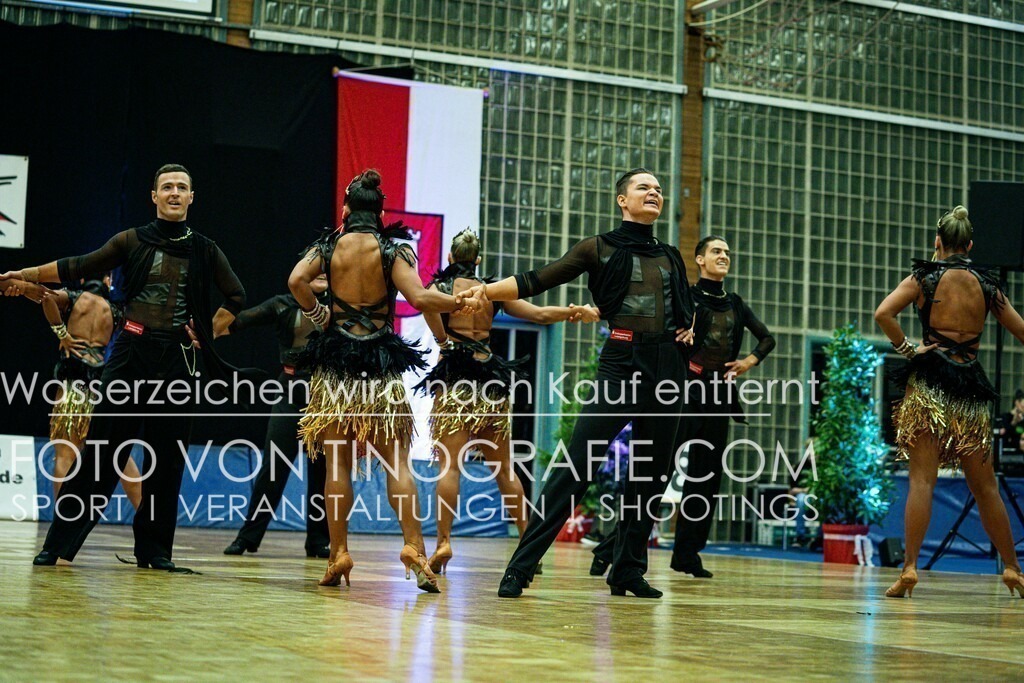 1BuLi_Lafo_Ludwigsburg-16 | (c) TINOGRAFIE.COM