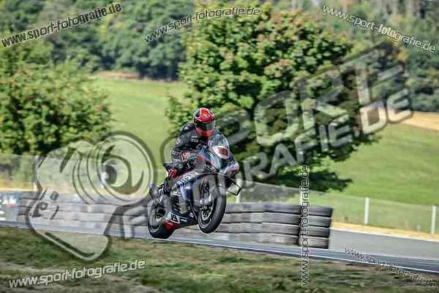 pubi9876 | Professionelle Fotos von Sportveranstaltungen, aber auch Hochzeiten und anderen Events. - Realisiert mit Pictrs.com