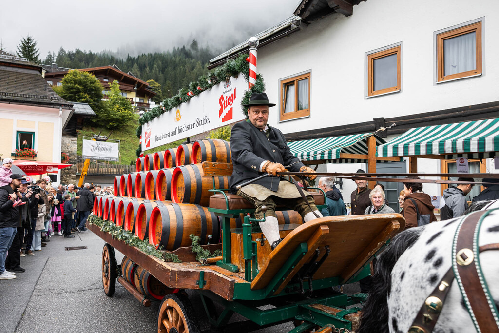 Rupertifest_Flachau_2k25_Webauflösung-86 | Bildershop Chri Fischbacher - Realisiert mit Pictrs.com