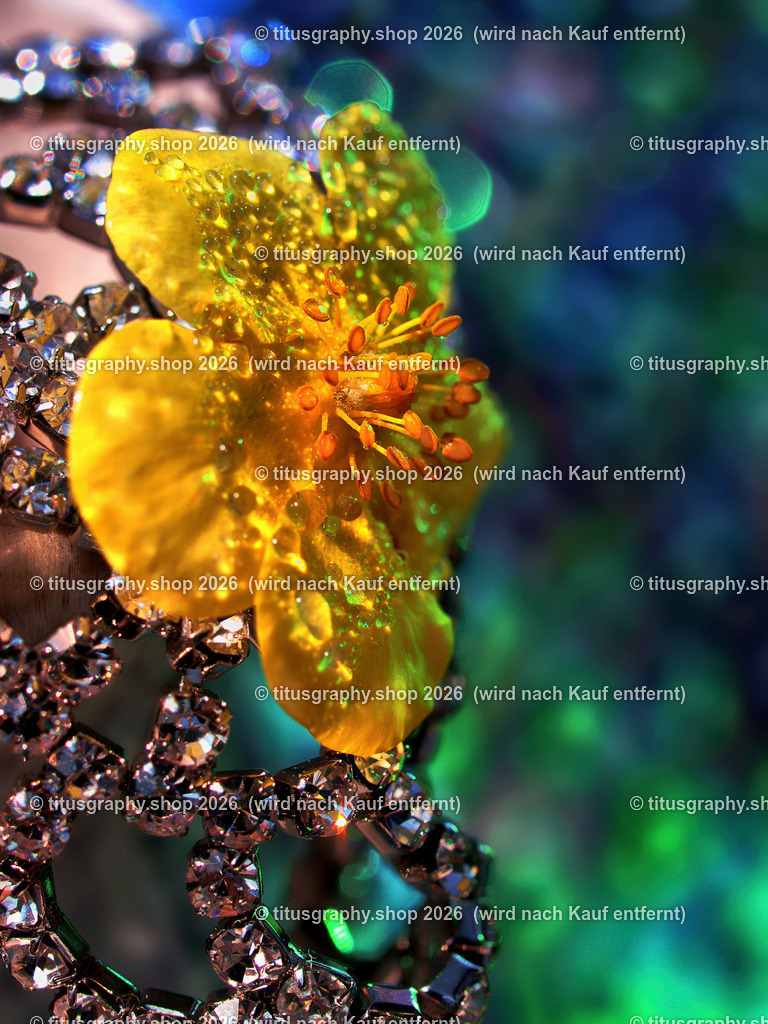 titusgraphy_P9238475_pe16-vz-ln | titusgraphy-shop: Geschenkideen mit Qualitätsfotos. titusgraphy-shop: gift ideas with quality photos. titusgraphy-shop: idées cadeaux avec photos de qualité.  - Realisiert mit Pictrs.com