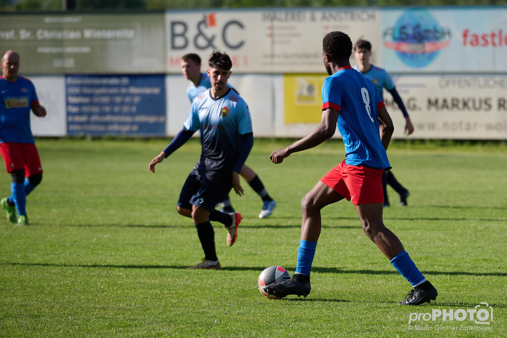 202606_SGU-Fußball_NZ9_8110 | proPHOTO - Realisiert mit Pictrs.com