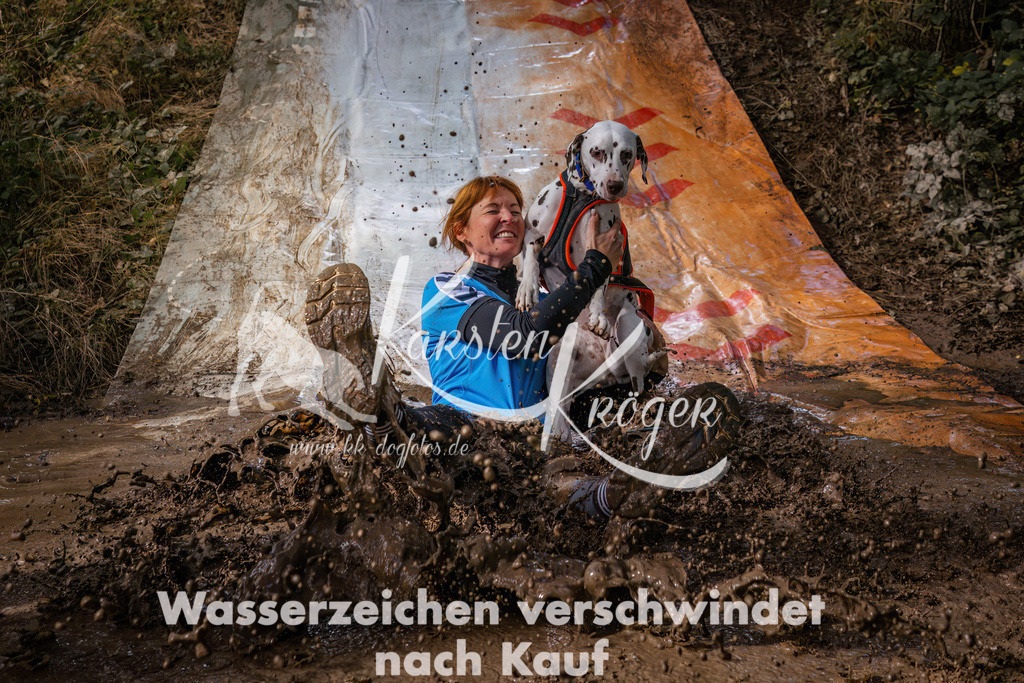 1356_ZZ93446 | kk-dogfotos