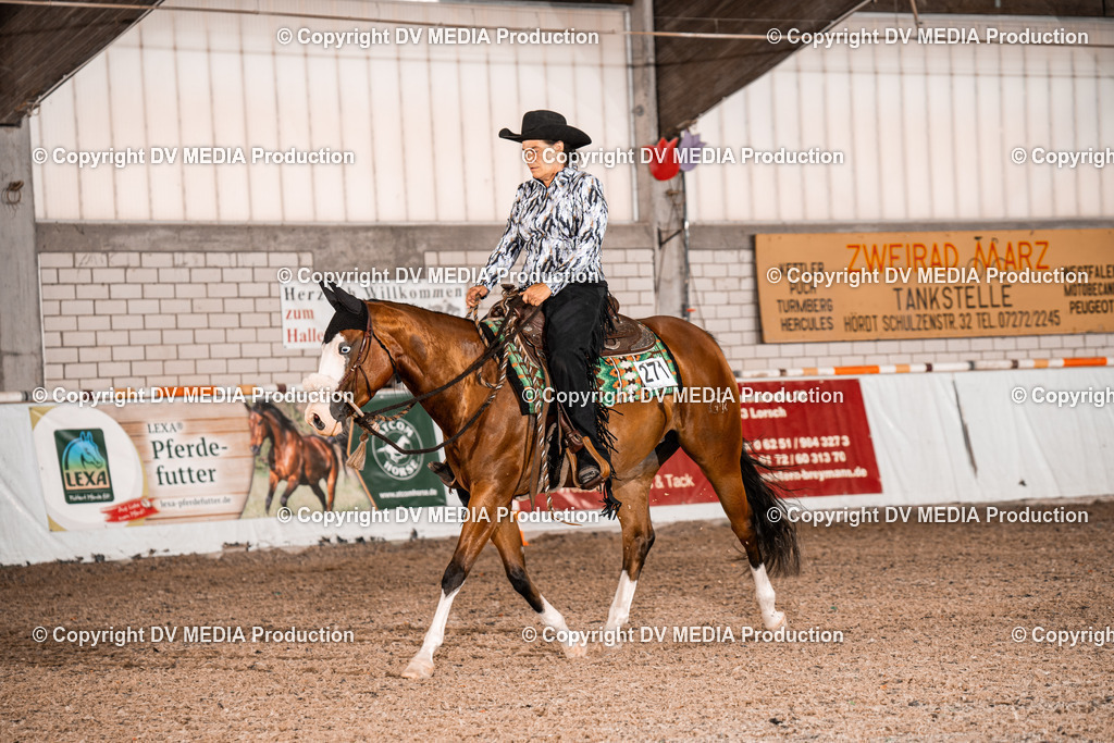 ZH100157 | dv-media-shop - Realisiert mit Pictrs.com