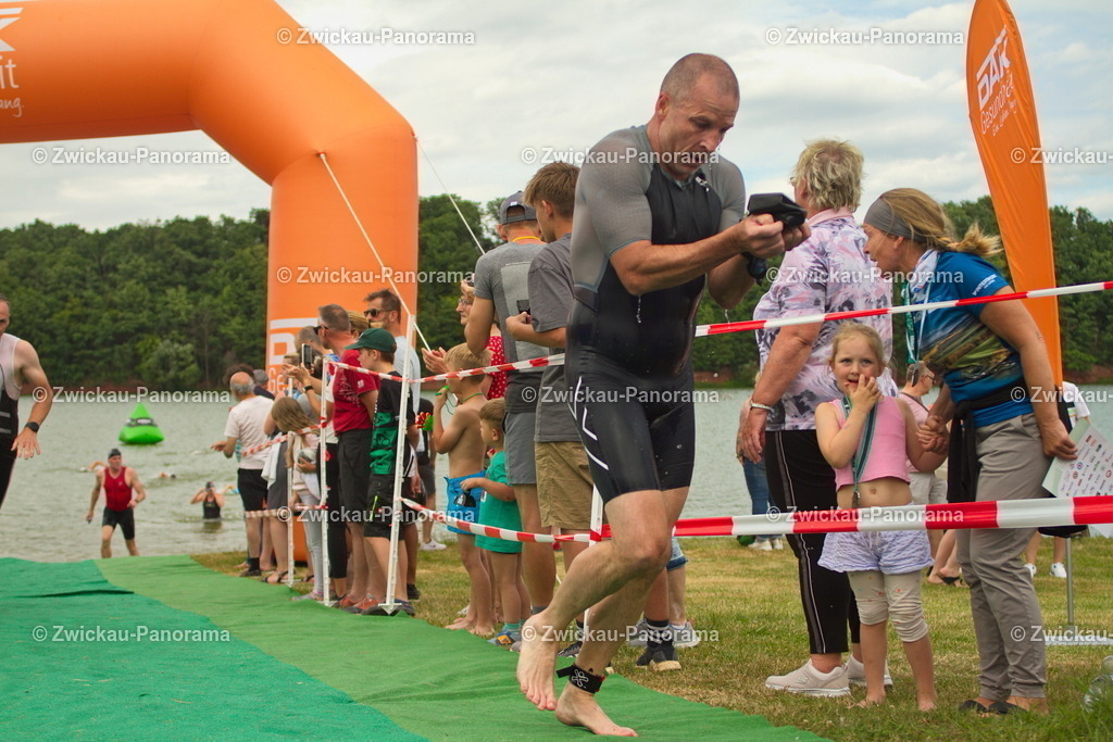 2023_0630_KoberTriathlon_Jeder0111 | Urban. Natur. Panorama. Luftbild. 
Der Bildershop für aufregende Perspektiven!
Für Deko, Wandbild und Kalender!
Wir bringen LED-Bilder zum Leuchten!
