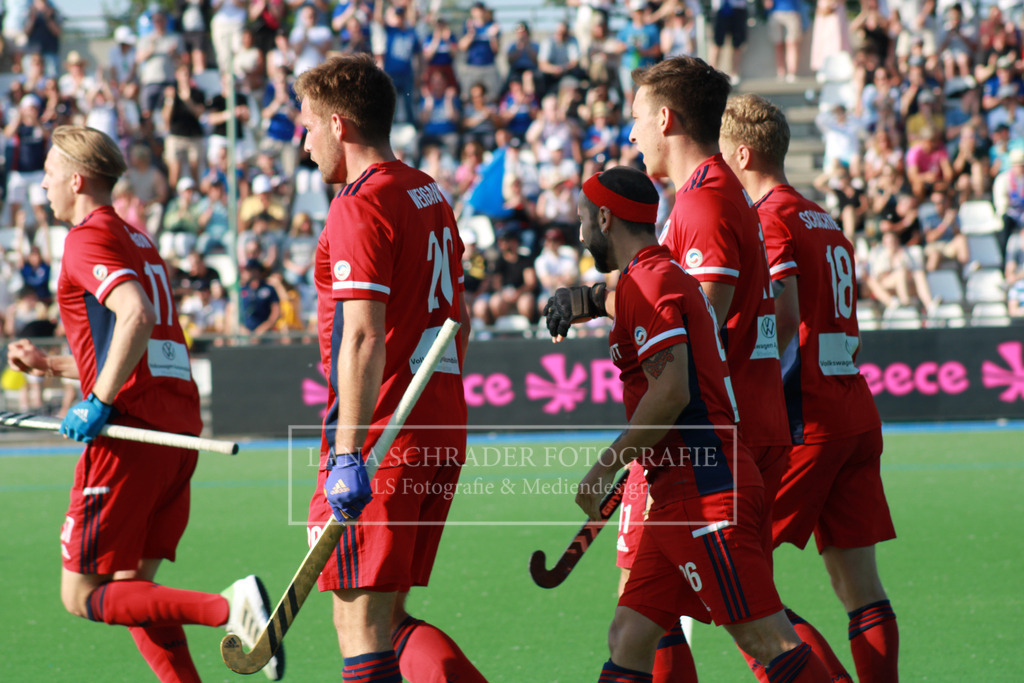 DM 23 Herren HF Mannheimer HC - UHC Hamburg 03.06.23-125 | lanaschraderfotografie - Realisiert mit Pictrs.com