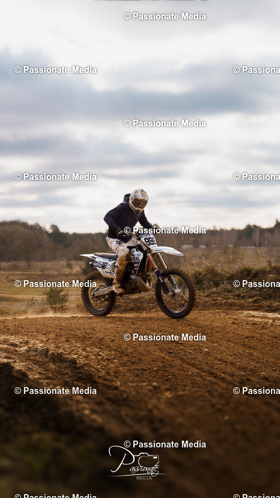 DSC08461 | Passionate Media, dein Fotograf aus Brandenburg, Märkisch Oderland, im Bereich Motorsport, Autos und Motorräder sowie Events und auch Hunde. Shootings oder auch Eventbegleitungen können bei mir gebucht we