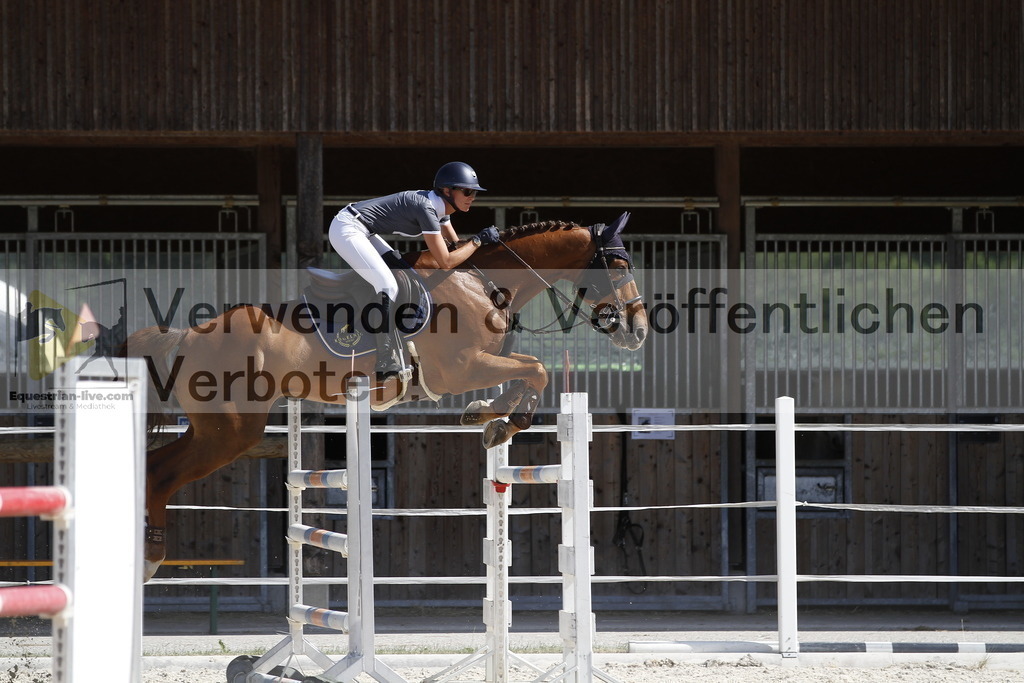 _MG_7688 | equestrian-live-com