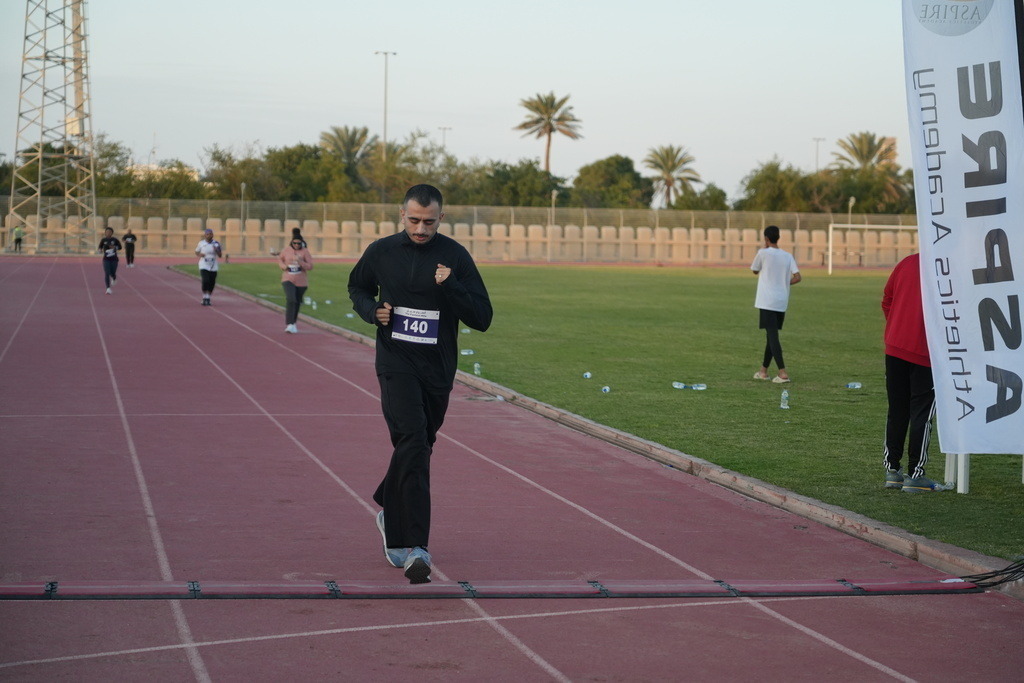 20251228_131345000_iOS 1 | aspiresports