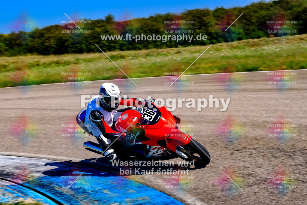 036-2918 | Hier findet Ihr Bilder von Touristenfahrten auf der Nürburgring Nordschleife oder von anderen Veranstaltungen die ich besucht habe. Viel Spass beim Durch Schauen 