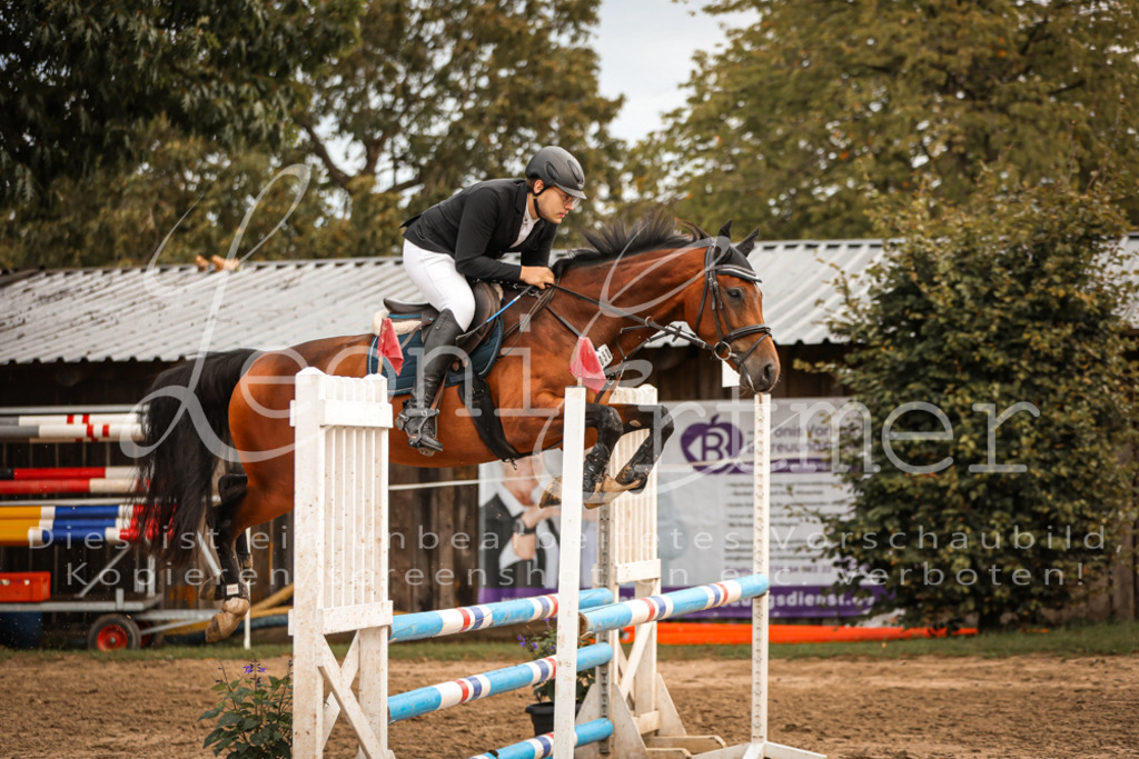 08.SaSpA100197 | Leoni Ertmer Photography - Realisiert mit Pictrs.com