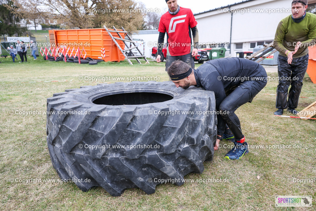 LUR_5424 | Celtic Warrior Dirth Run #celticwarriordirtrun #ocr #kidsrace #celtinis #sprint #wallhalla #dirtrun #donnerskirchen#celticwarriordirtruniscoming #celticwarrior #allout #battle #endurance #ultra #celticwarriorultra #yourpictrs #sportshot_your_pictrs