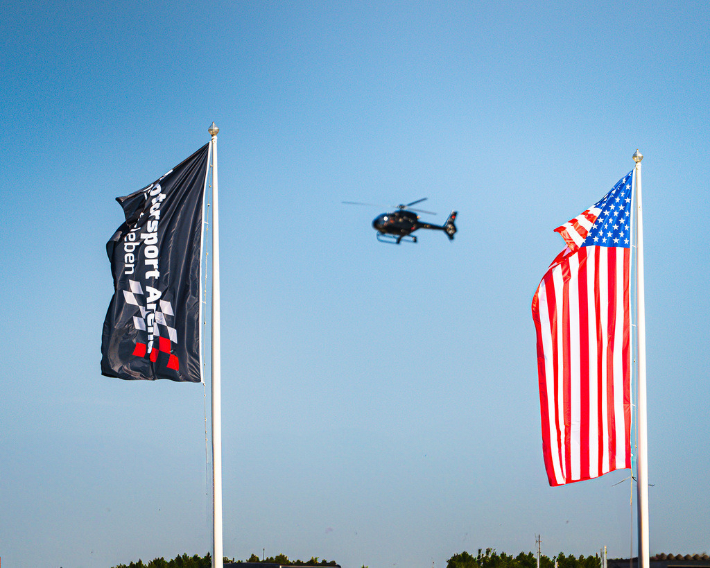 EURONASCAR OSCHERSLEBEN | Exklusive Motorsport-Fotografie aus Leipzig von TXO Media – für Rennfahrer, Teams & Sponsoren. Sausemuth liefert starke Bilder, die Emotion zeigen. Jetzt buchen & glänzen! - Realisiert mit Pictrs.com