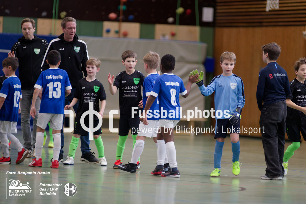 2026018_U9_QuelleTurnier_037 | Blickpunkt Lokalsport - Realisiert mit Pictrs.com