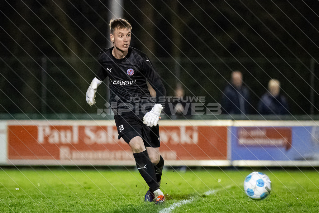20260320_AOTuS_Picselweb-Fotografie_1R3_1715 | Dein Fotograf aus dem Landkreis Stade für Sport und Events - Realisiert mit Pictrs.com