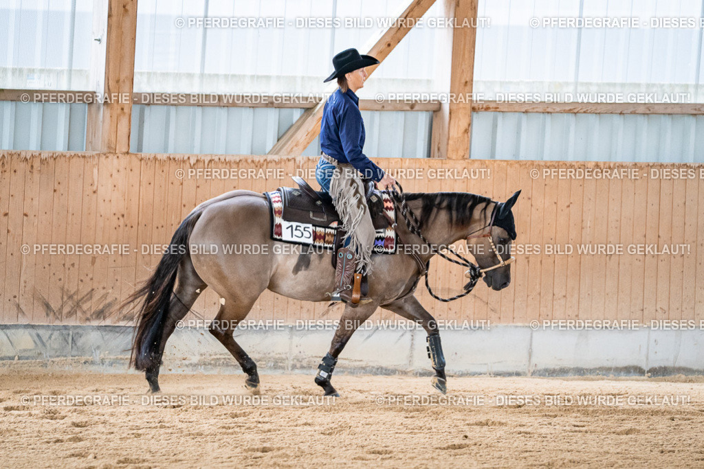 DSC08332 | Pferdegrafie