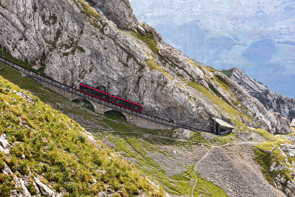 IMG_6284 | Stimmungsvolle Fotokunst aus Luzern. Erlebe den Pilatus, den See und die Stadt Luzern in exklusiven Aufnahmen in der Fotogalerie & Shop. - Realisiert mit Pictrs.com