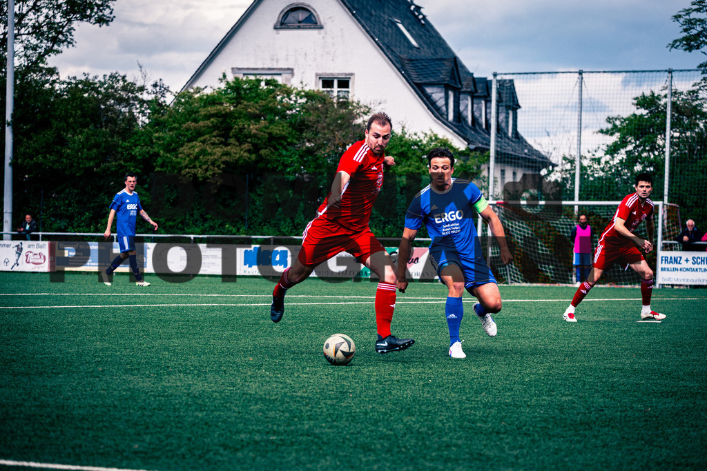 _62_9830 | dominik-photographie - Realisiert mit Pictrs.com