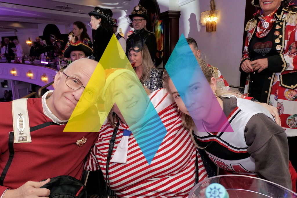 PANA4916 | Eventfotografie