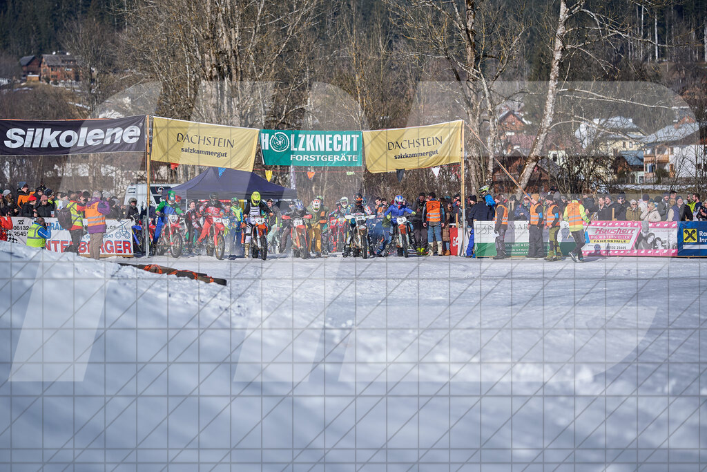 10. Holzknecht Skijöring in Gosau am Dachstein, Oberösterreich, Österreich am 08.02.2025Foto: © 2025 Martin Bihounek / martinbihounek.com | 08.02.2025: 10. Holzknecht Skijöring in Gosau am Dachstein, Oberösterreich, ÖsterreichFoto: © 2025 Martin Bihounek / martinbihounek.comInsta: @martinbihounekcomFB: @martinbihounekphotography