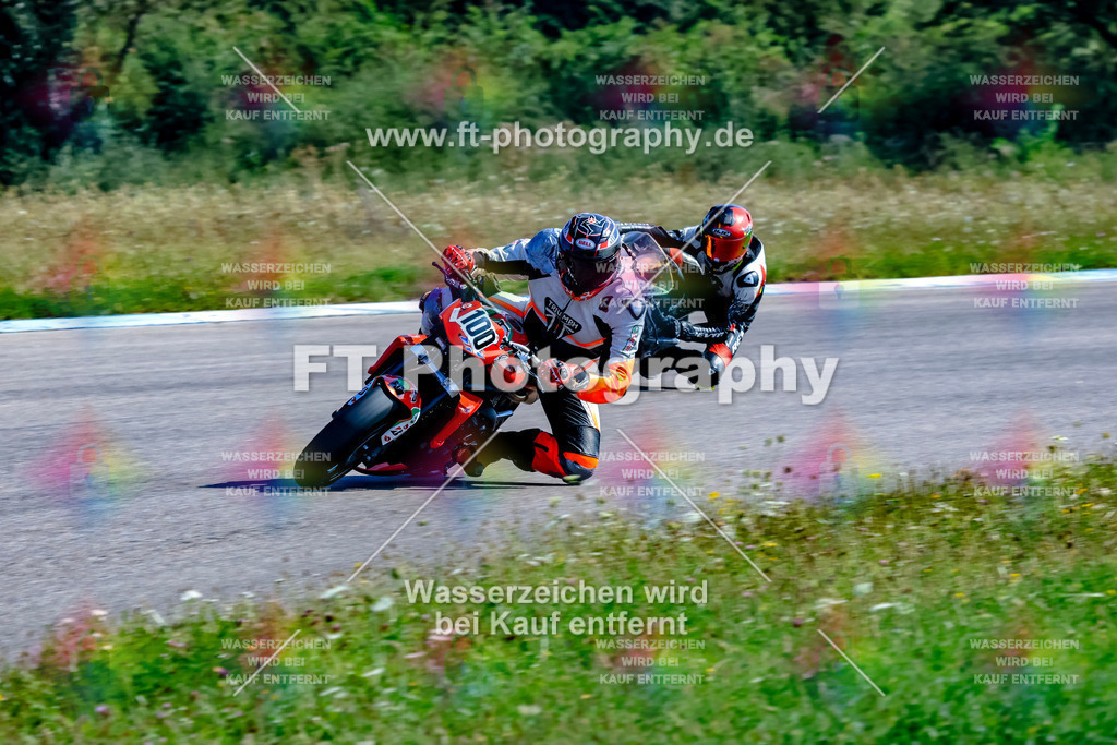 _TOU4194 | Hier findet Ihr Bilder von Touristenfahrten auf der Nürburgring Nordschleife oder von anderen Veranstaltungen die ich besucht habe. Viel Spass beim Durch Schauen 