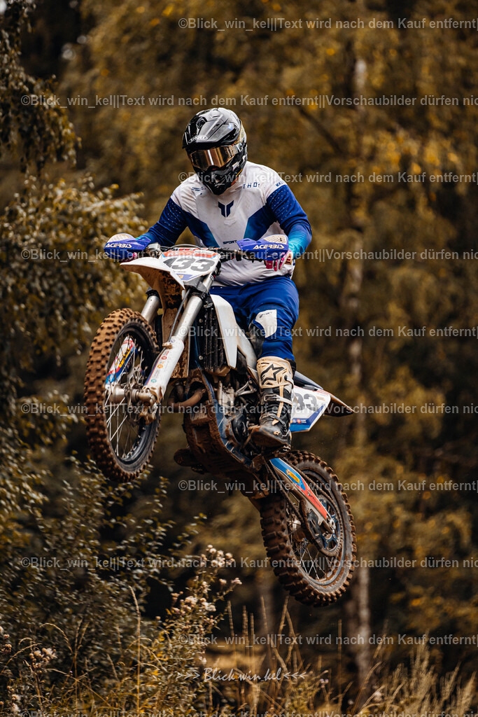 E68A1578 | blick_win_kel