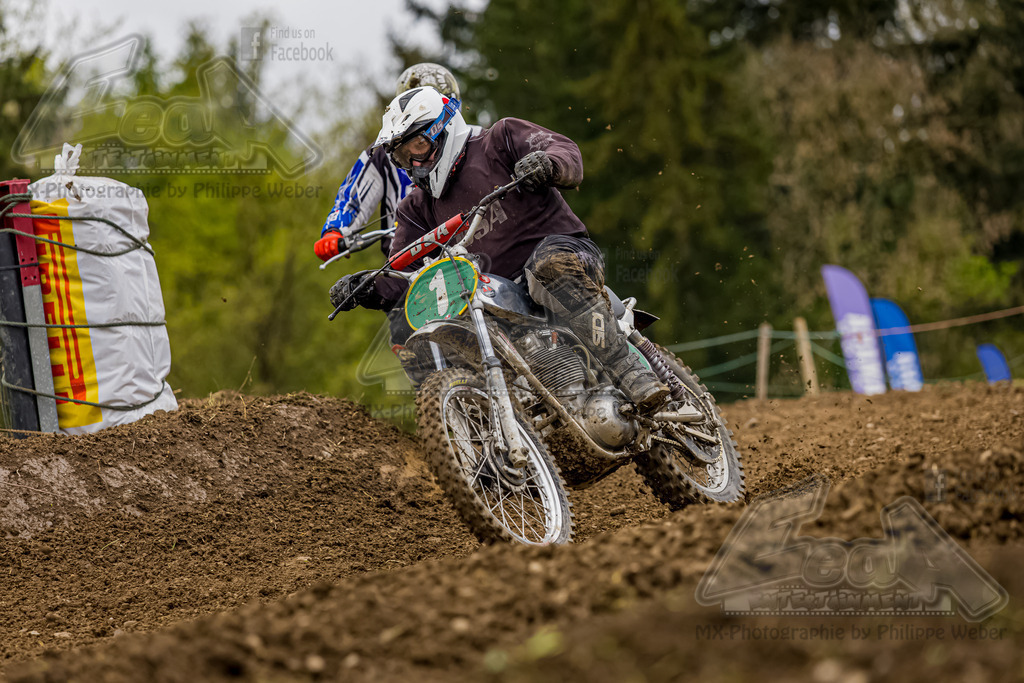 070A2365 | EeaA-Entertainment fotografiert für den SAM - Schweizerischer Auto- und Motorradfahrer-Verband und das Motor Journal in der Sparte Motocross, MX Photographie, Schweiz, SAM, MXRS, Swiss MX Network, Motocross Fotografie, MX Fotografie, Fotograf, Photographi