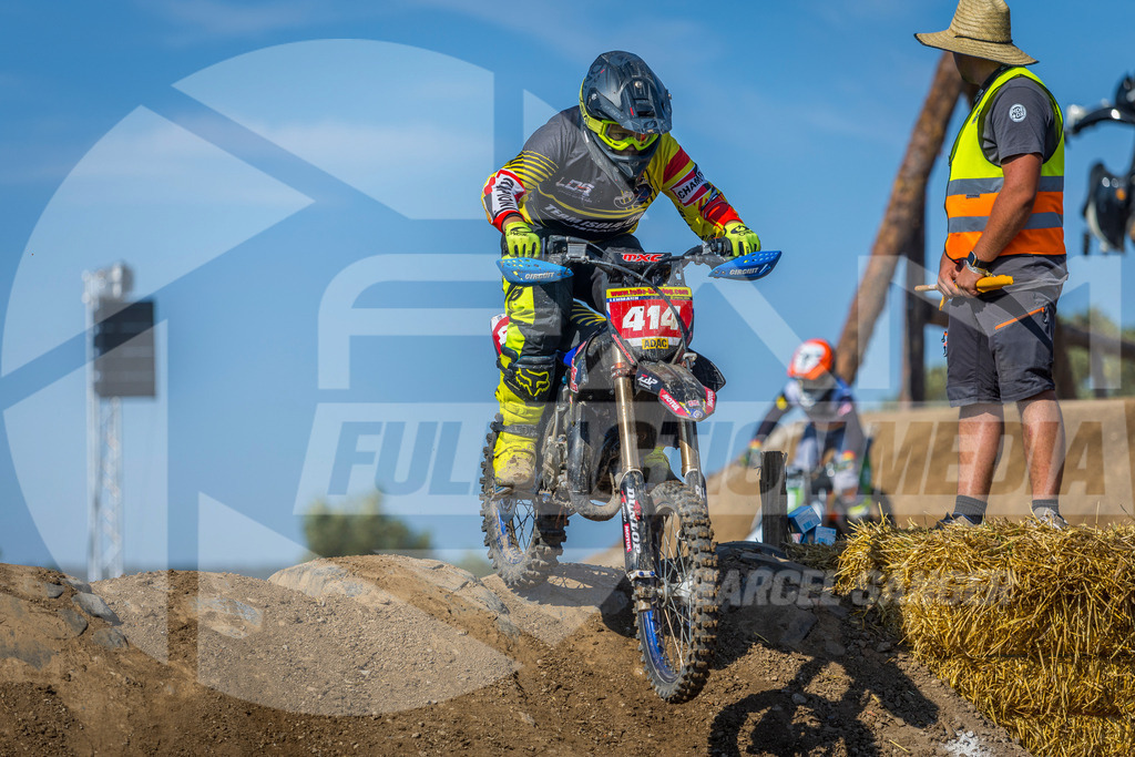 FAM_6177 | fullactionmedia-shop
