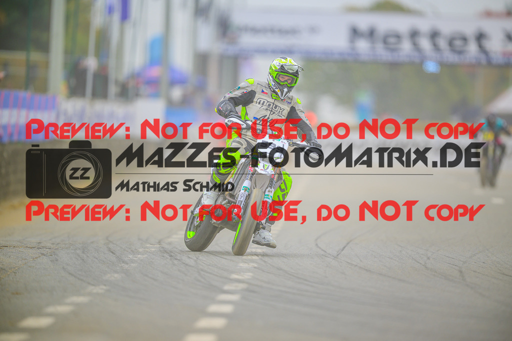 MaZZes_Fotomatrix_20251010_6007705_9676 | S5