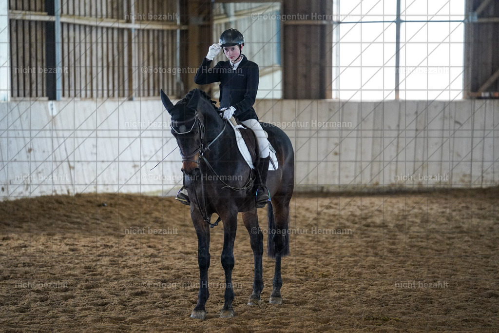 20230518-FAH04244 | Frühjahrsturnier, landberg am Lech, 2023, Reitclub Landsberg, Turnierbilder, Fotos Turnier Landsberg, Fotoagentur Herrmann, Turnierfotografen Bayern, reitsport Fotograf, Pferde Fotograf