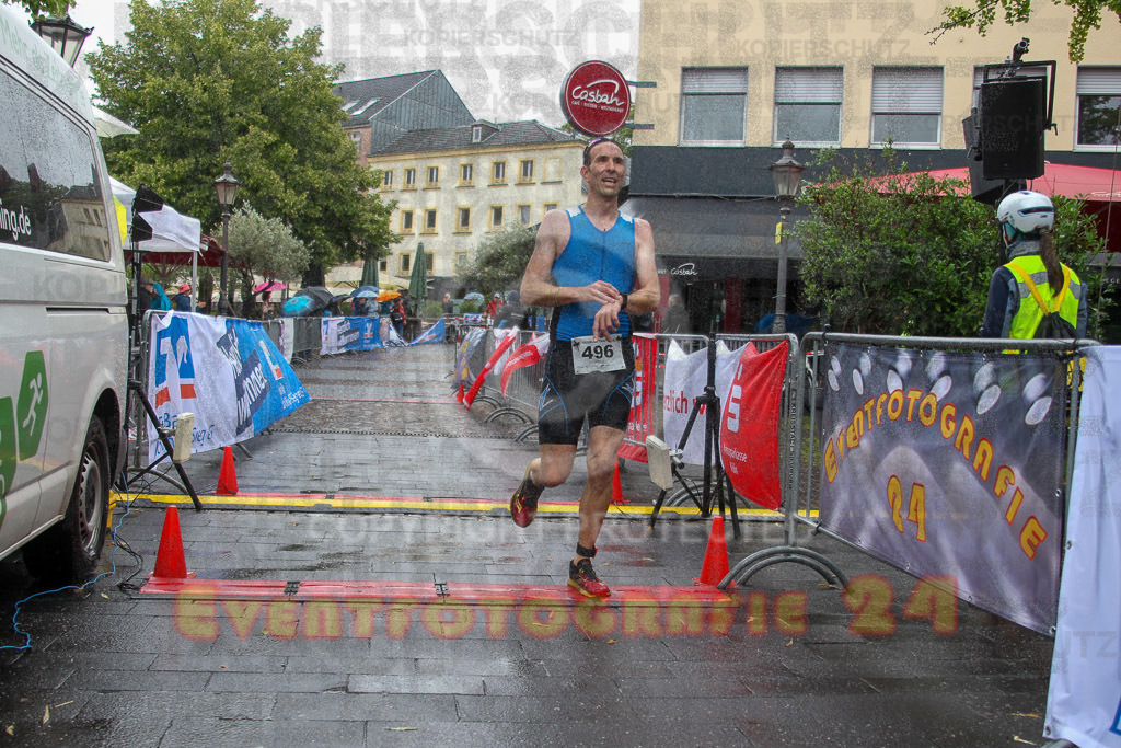 230806_1419_EV4_6719 | Sportfotografie im Rhein-Sieg Kreis, Köln, Bonn, NRW, Rheinland Pfalz, Hessen, etc. Unser Tätigkeitsfeld umfasst den Laufsport vom Volkslauf über den Marathon, Duathlon, Triathon bis zum Ultralauf wie Kölnpfad Ultra oder Schindertrail.
