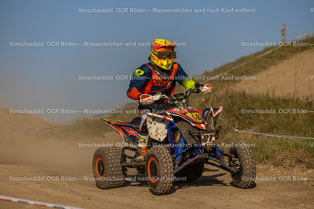 GCC Bühlertann So R6-5355 | OCR Bilder Fotograf Eisenach Michael Schröder