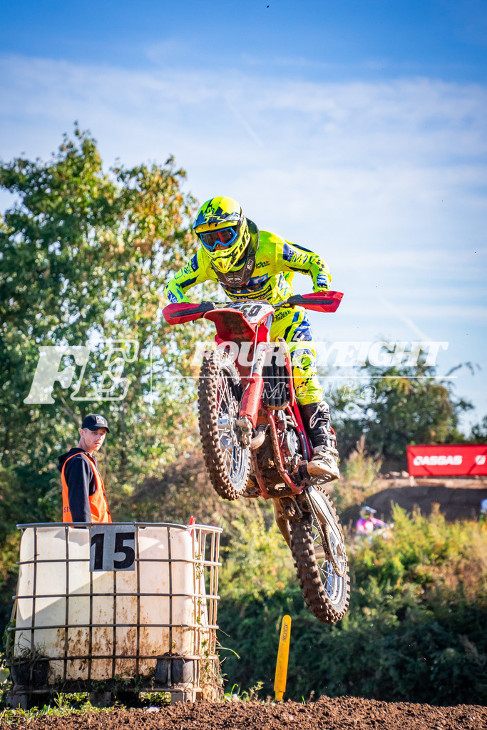 DSC06551 | fourtyeightmedia - Realisiert mit Pictrs.com